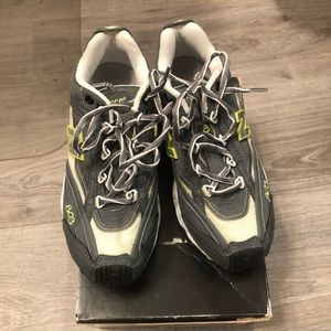 NWT New balance 308 woman‘s shoes